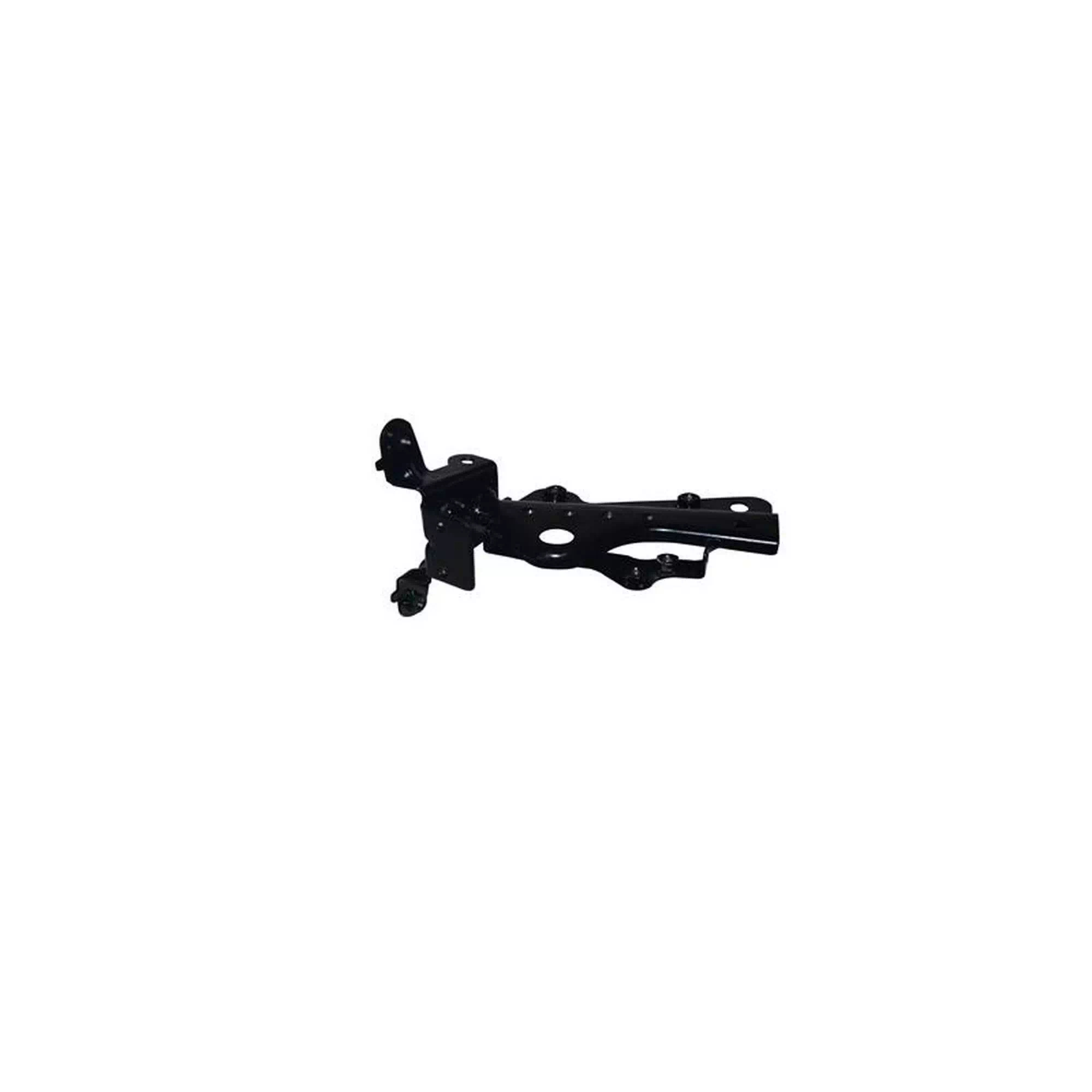 RKS AROME 125 ÖN FAR PANELİ BAĞLANTI DEMİRİ #RK 41751